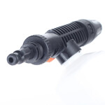 Пенокомплект Patriot GTR 400