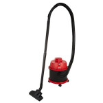 Пылесос Thomas Junior 1516