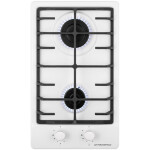 Встраиваемая газовая варочная панель Maunfeld EGHE.32.6CW/G