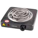 Настольная плита Homestar HS-1103