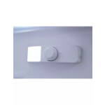 Холодильник Nordfrost NRT 143 232