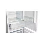 Встраиваемый холодильник Hyundai CC4023F