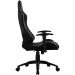 Компьютерное кресло Aerocool AC120-B