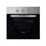 Встраиваемый газовый духовой шкаф Gefest ДГЭ 621-01 К52