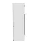 Холодильник Scandilux CNF 379 Y00 W