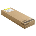 Картридж Epson C13T636400