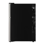 Винный шкаф Tesler WCD-242