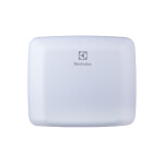 Сушилка для рук Electrolux EHDA/W-2500