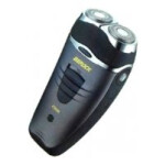 Бритва Бердск 2364A