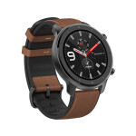 Умные часы Amazfit GTR Aluminum alloy