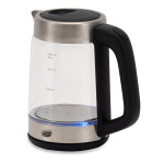 Чайник электрический Великие реки Нева-7