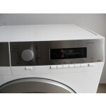 Стиральная машина Aeg L 85470 SL