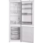 Встраиваемый холодильник Kuppersberg NRB 17761