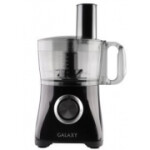 Кухонный комбайн Eurostek EFP-2049