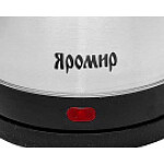 Чайник электрический Яромир ЯР-1057