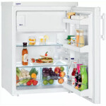 Холодильник Liebherr T 1714