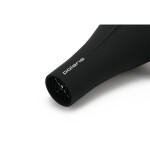 Фен Polaris PHD 2018Ti