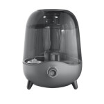 Увлажнитель воздуха Xiaomi Deerma DEM-F323W