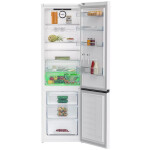 Холодильник Beko B3RCNK402HW