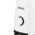 Блендер стационарный Kitfort КТ-1380