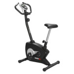 Велотренажер Svensson Body Labs Crossline BCM