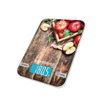 Весы кухонные Endever Chief 507