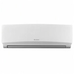 Сплит-система Chigo CS-25H3A-B155/CU-25H3A-B155