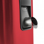 Соковыжималка Maunfeld MJE.850CH