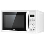 Микроволновая печь BBK 20MWS-719T/W G