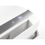 Сплит-система Ballu BSD-09HN1