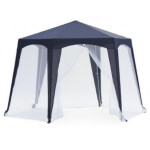 Тент садовый Green Glade 10061