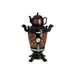 Самовар электрический Яромир ЯР-1802