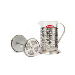 Френч-пресс Mallony T046-800ML (950092)