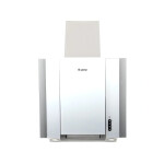 Каминная вытяжка Gefest ВО 3603