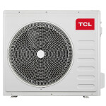 Сплит-система TCL TAC-09HRA/ES