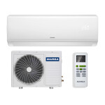 Сплит-система Marsa RK-12MTA3 /RK-12MTA3E