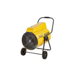 Тепловая пушка Ballu BHP-P2-30