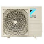 Сплит-система Daikin ATXC20B / ARXC20B