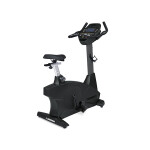 Велотренажер Spirit Fitness CU800 Graphite gray