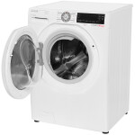 Стиральная машина Hoover DWFT 410 AH/1-07