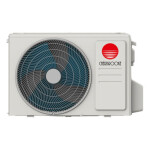 Сплит-система Cherbrooke CSA-18HRN1/COX-18HN1