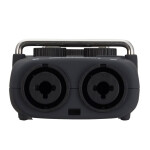 Портастудия Zoom H5