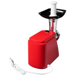 Мясорубка StarWind SMG3225