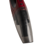 Пылесос Galaxy GL 6290