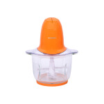 Измельчитель Oursson CH3030/OR