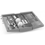 Посудомоечная машина Bosch SMS25FW10R