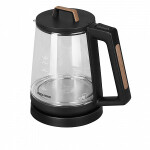 Чайник электрический Redmond RK-G190