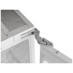 Встраиваемый холодильник Schaub Lorenz SL SE311WE