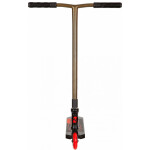 Самокат Novatrack 100A.PSYCHOP2.BZ22