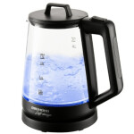 Чайник электрический Redmond RK-G191